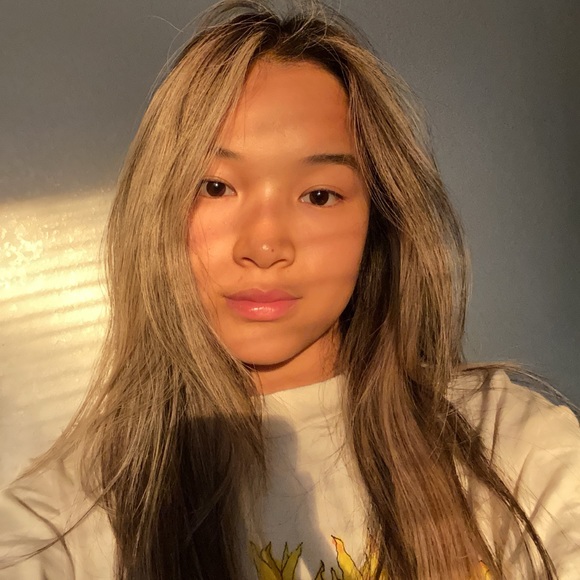 nhu_pham